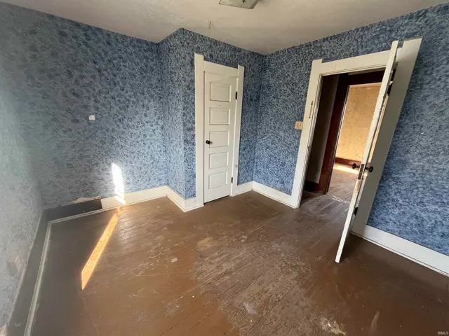 $57,900 | 495 Manchester Avenue, Wabash, IN 46992