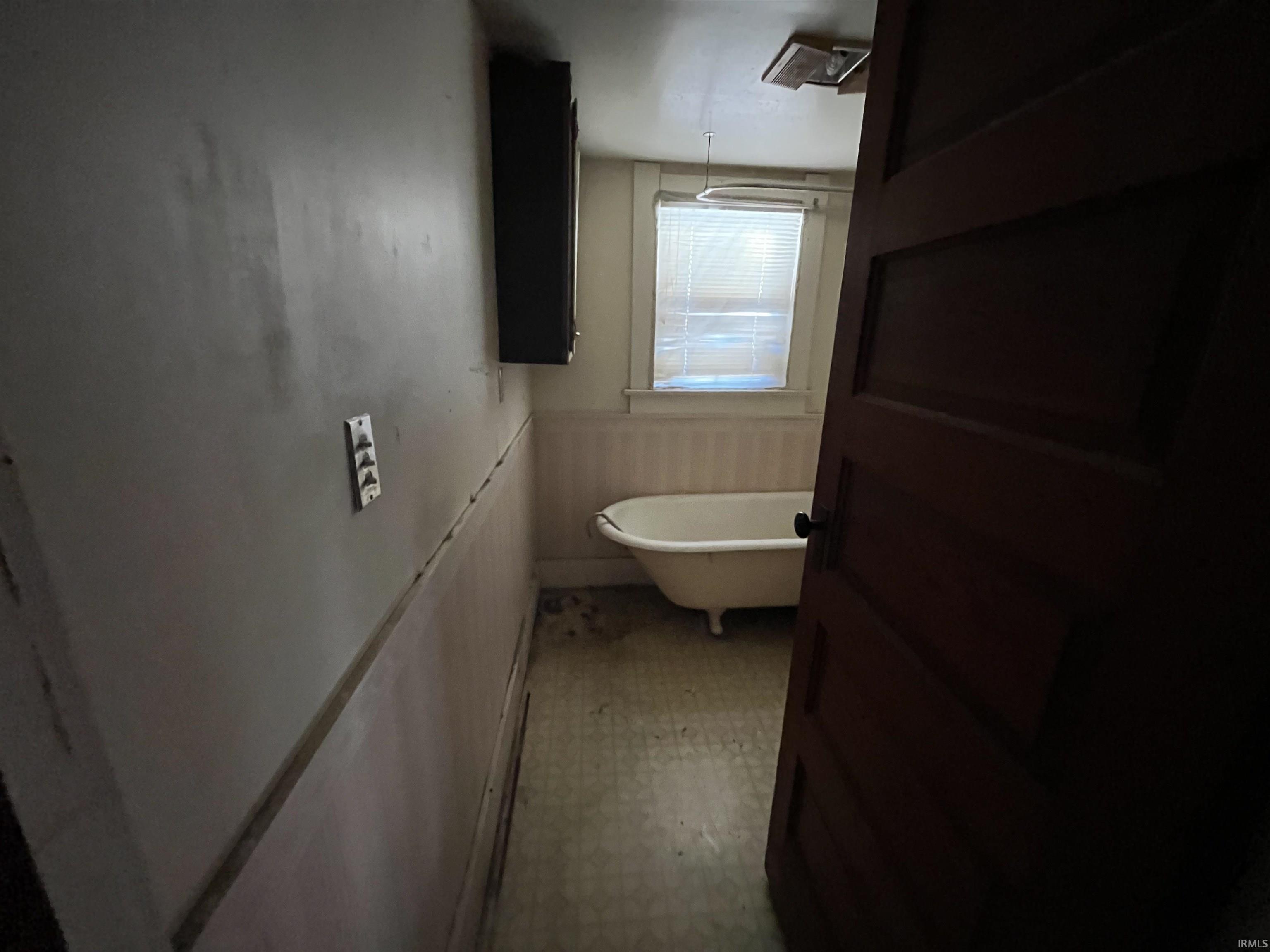 495 Manchester Avenue Wabash, IN 46992 - Photo 16 of 30