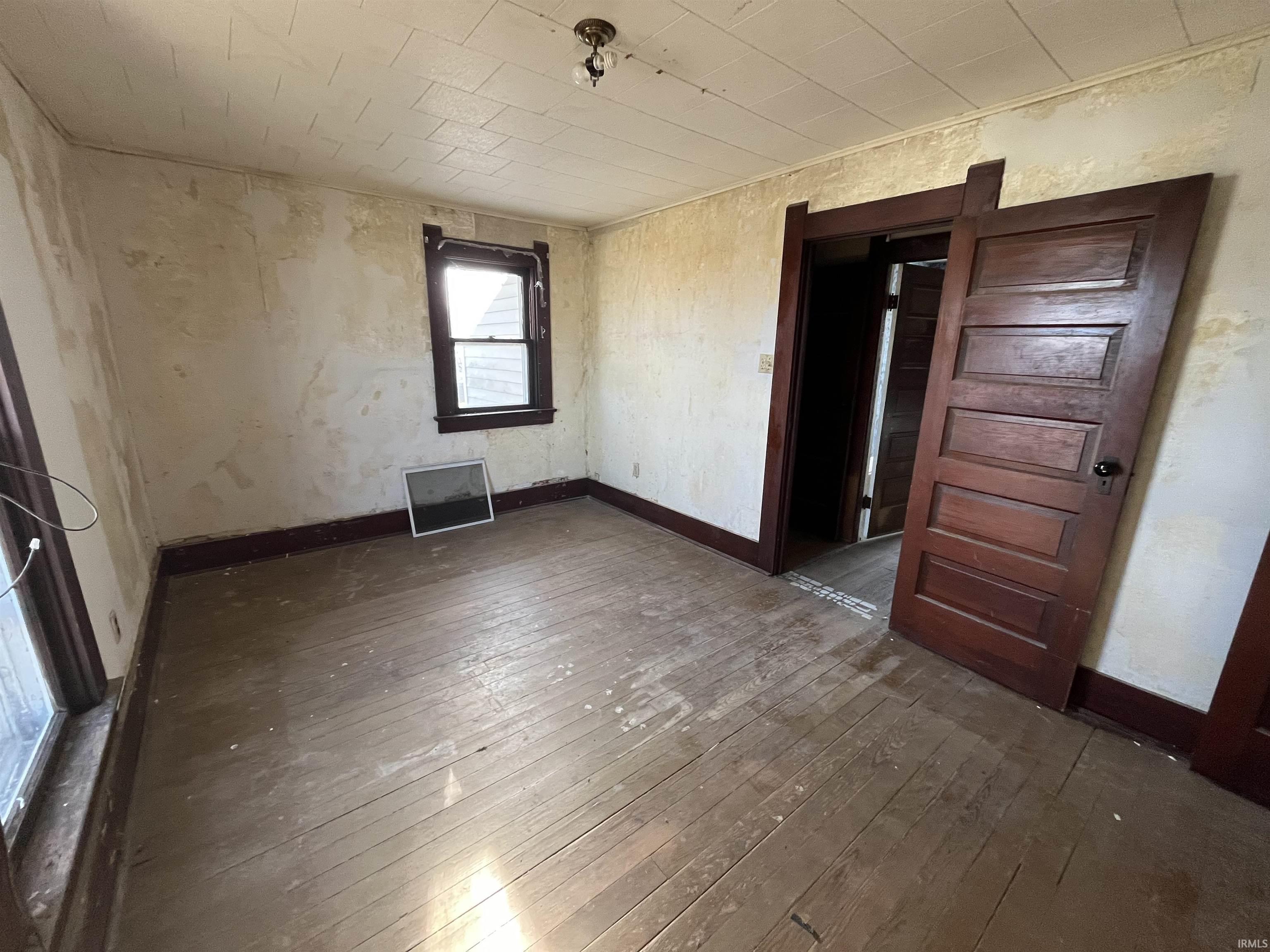 495 Manchester Avenue Wabash, IN 46992 - Photo 18 of 30