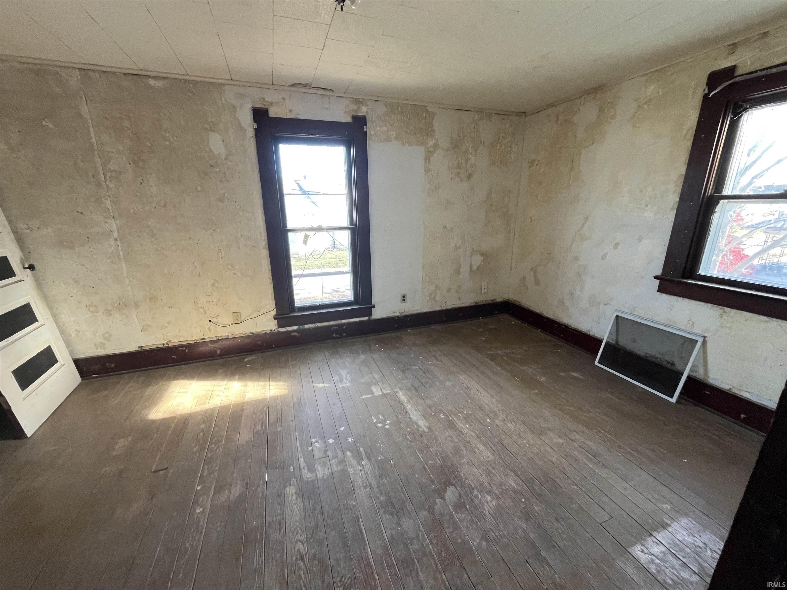 495 Manchester Avenue Wabash, IN 46992 - Photo 19 of 30