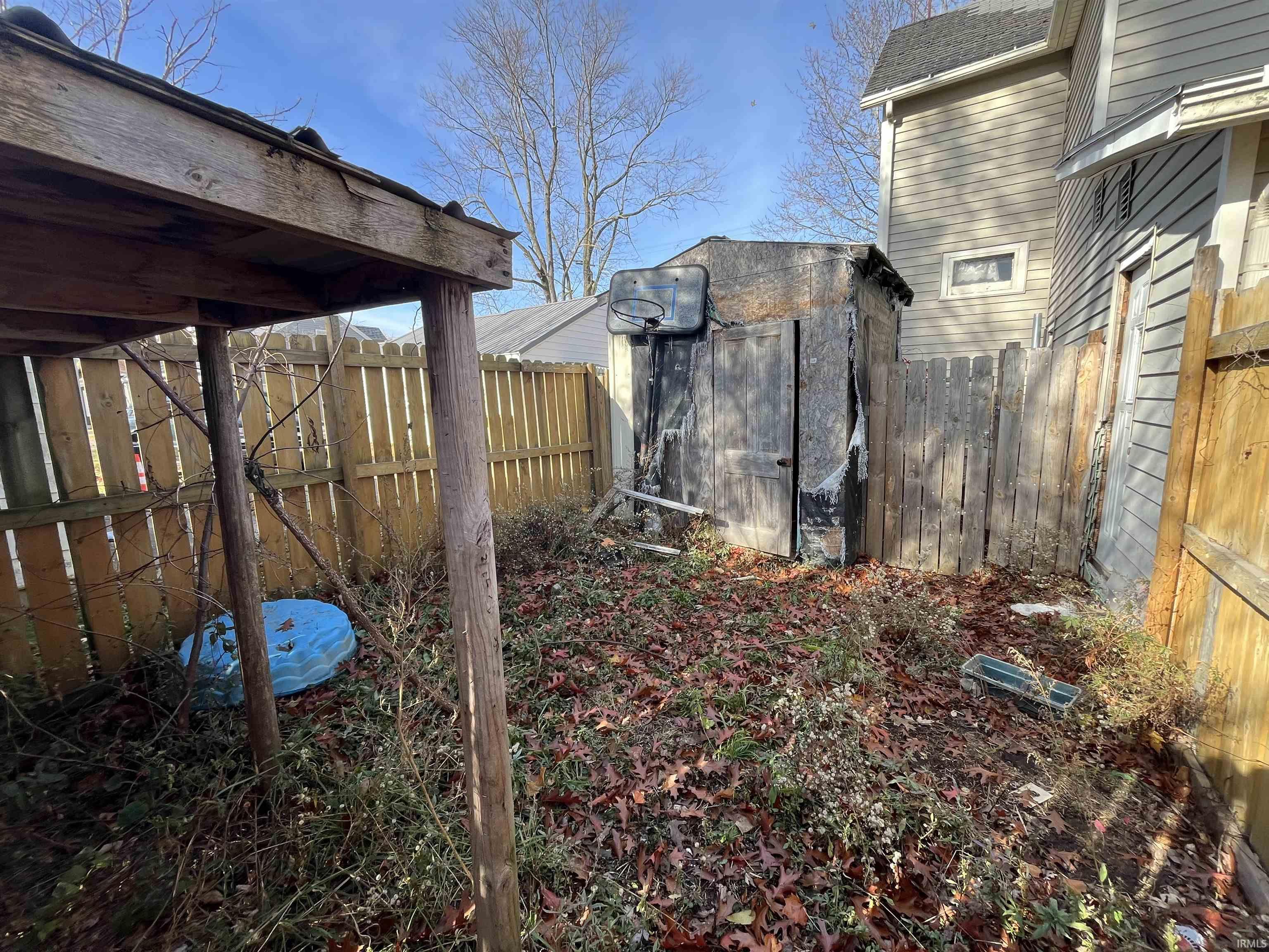 495 Manchester Avenue Wabash, IN 46992 - Photo 21 of 30