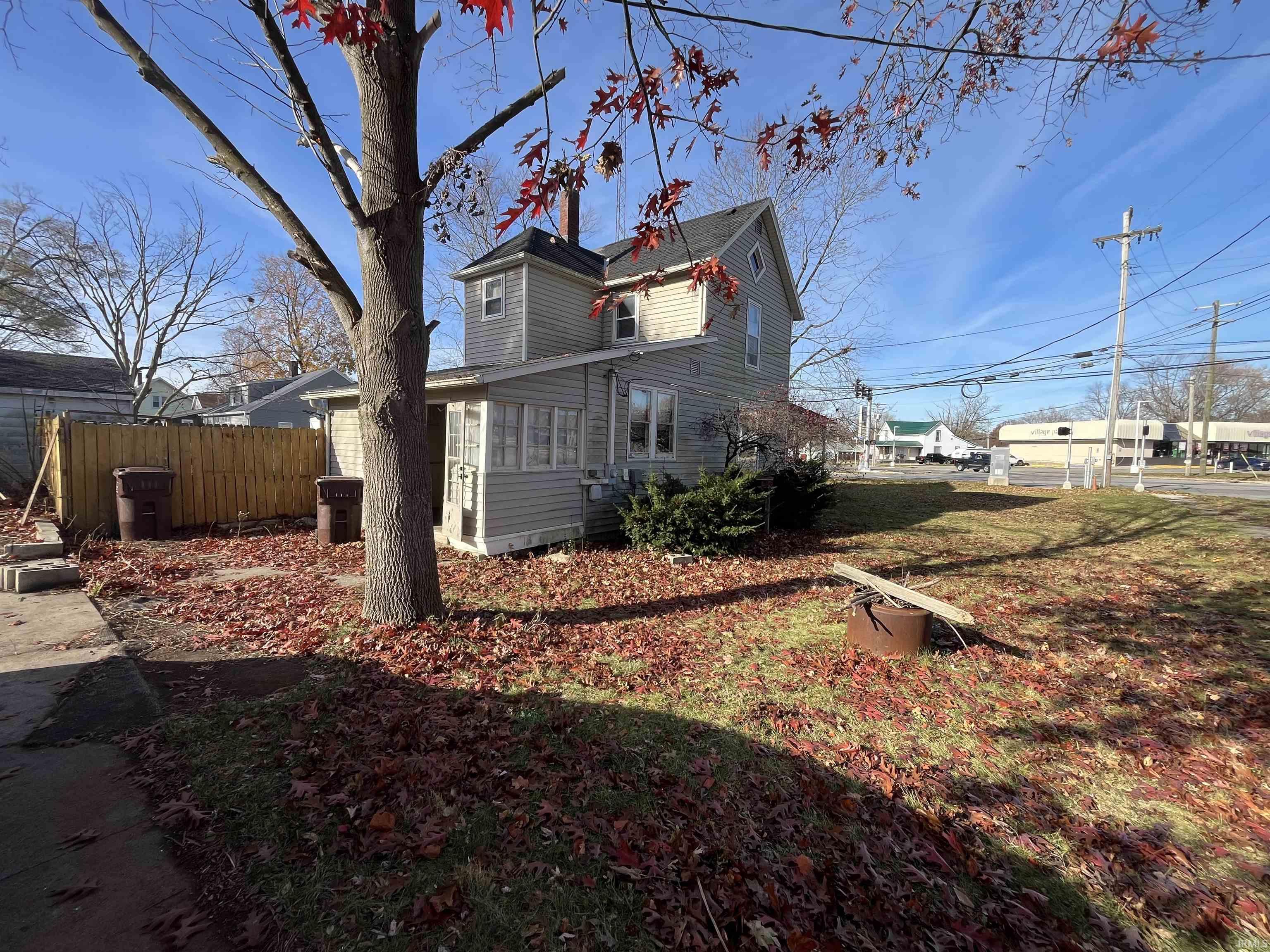 495 Manchester Avenue Wabash, IN 46992 - Photo 29 of 30