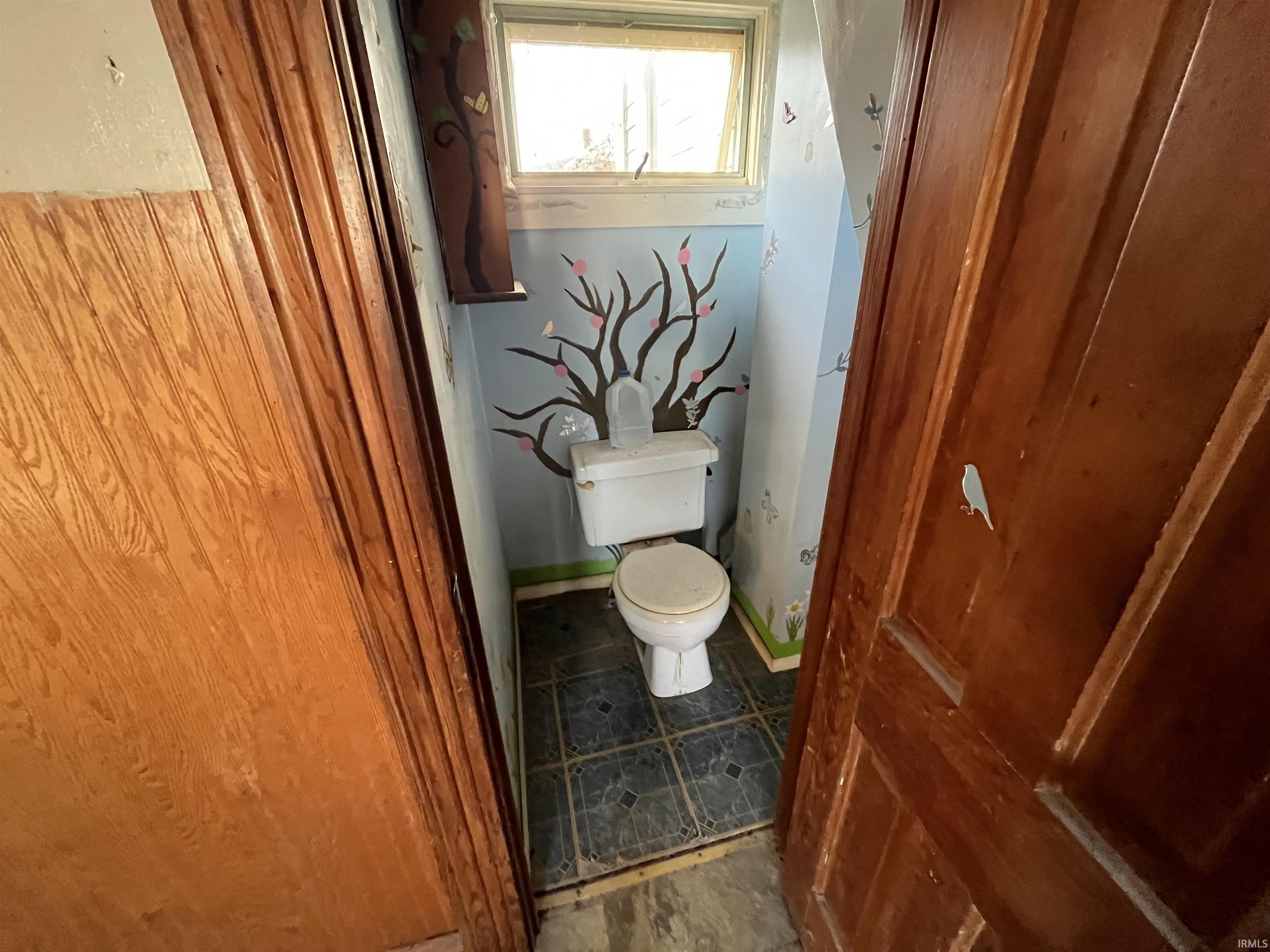 495 Manchester Avenue Wabash, IN 46992 - Photo 5 of 30