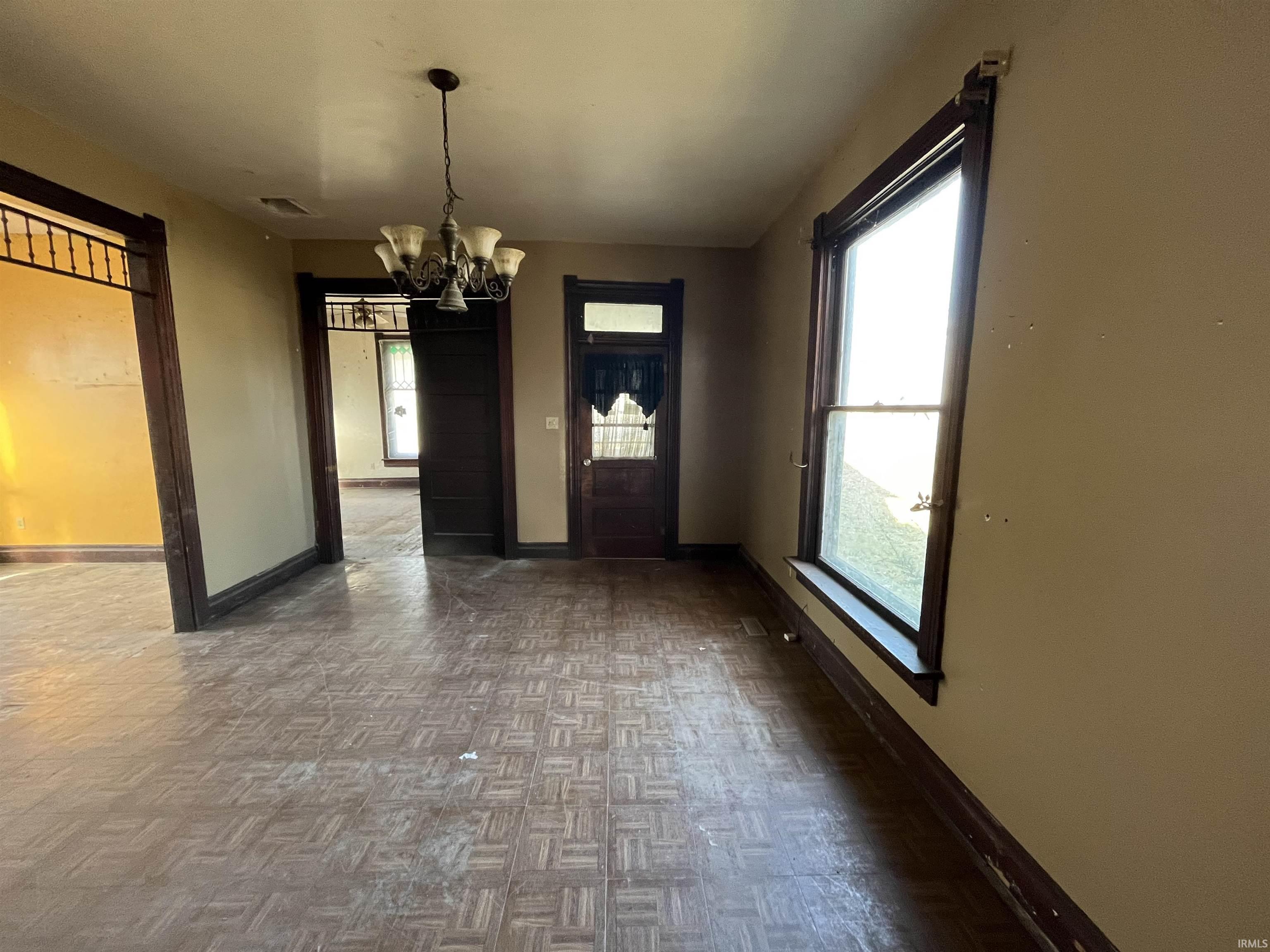 495 Manchester Avenue Wabash, IN 46992 - Photo 6 of 30