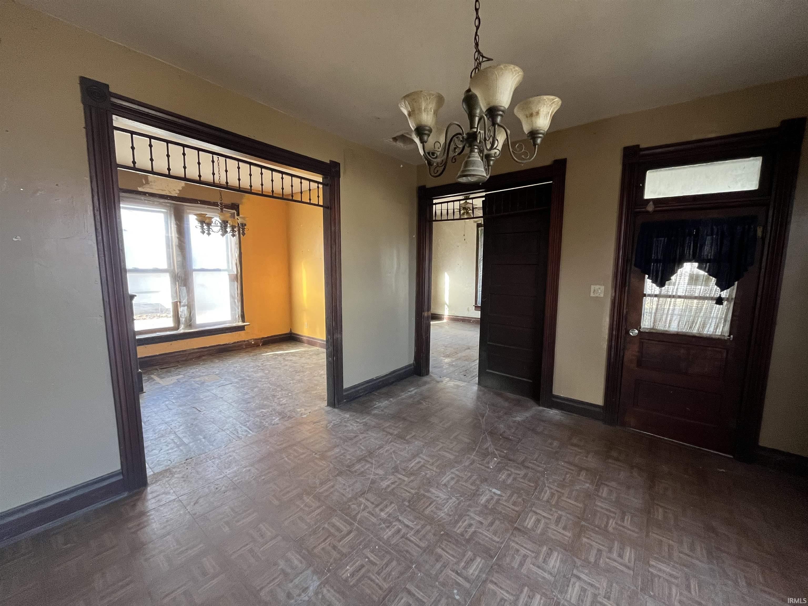 495 Manchester Avenue Wabash, IN 46992 - Photo 9 of 30