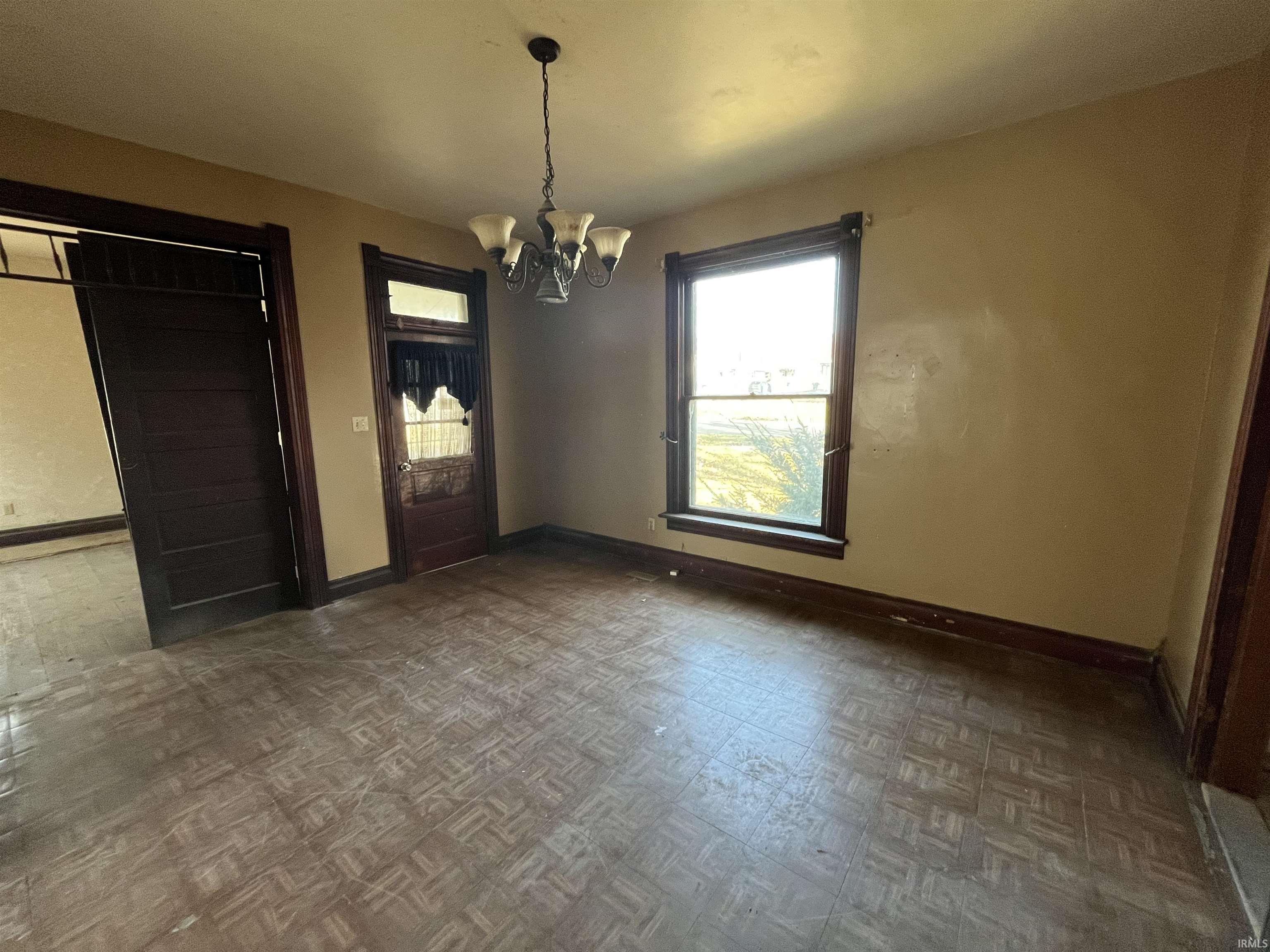 495 Manchester Avenue Wabash, IN 46992 - Photo 10 of 30