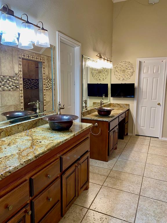 210 Ranchgate Trail Waco, TX 76657 - Photo 18 of 31 Gallery Image 18