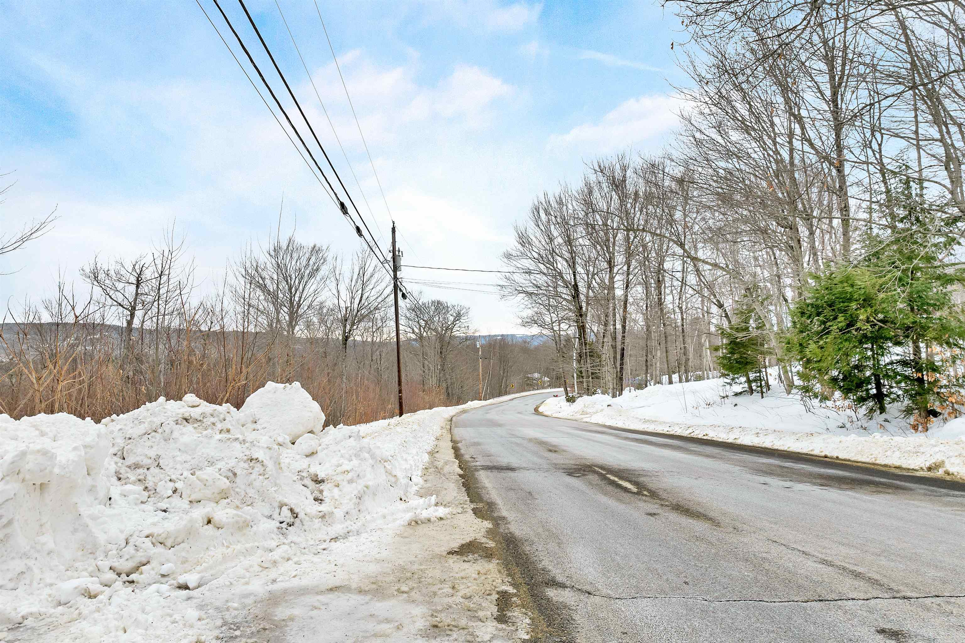 160 Alton Mountain Road, Unit 7 Alton, NH 03810 - Photo 6 of 13 Gallery Image 6