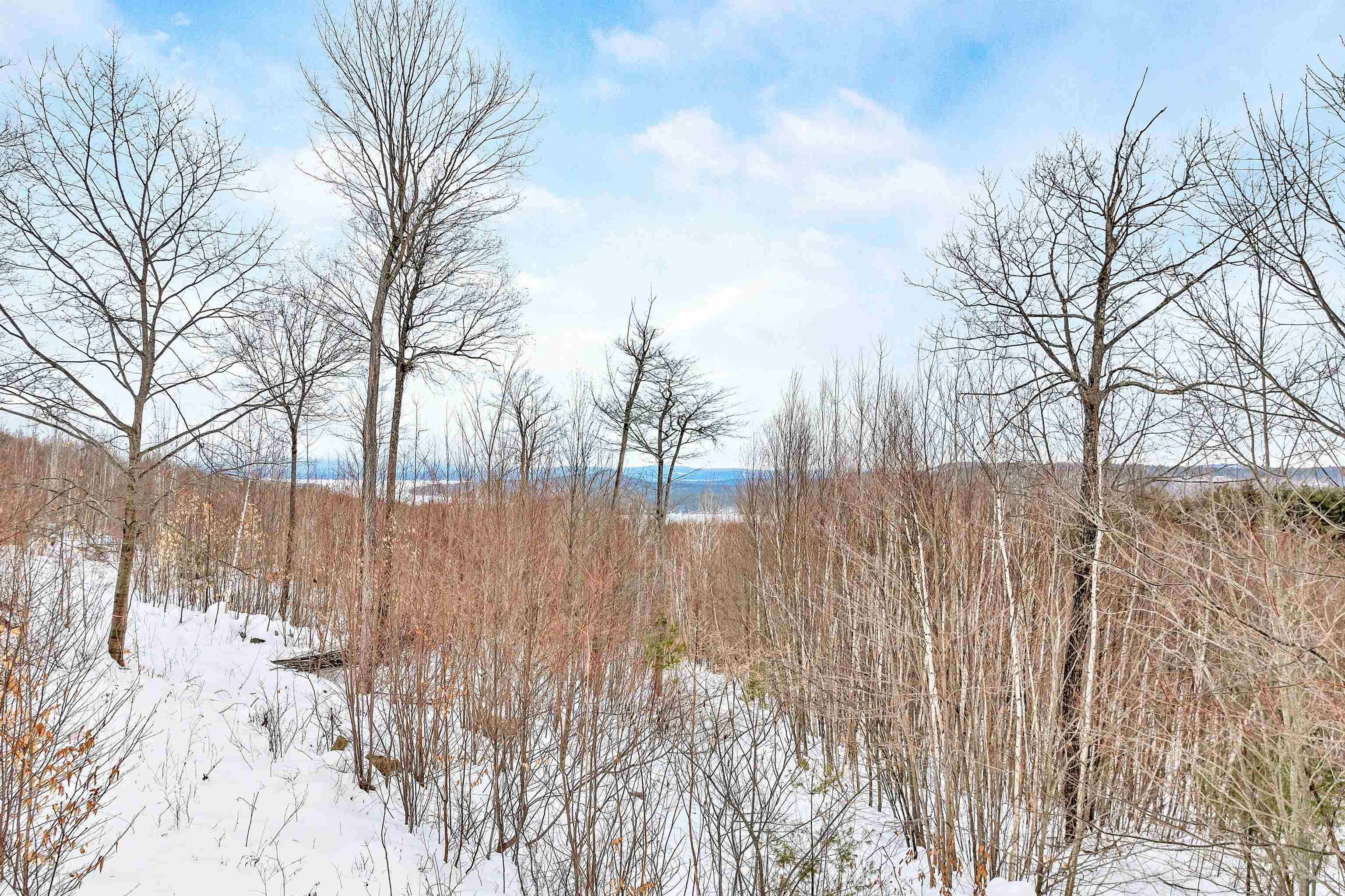 160 Alton Mountain Road, Unit 7 Alton, NH 03810 - Photo 8 of 13 Gallery Image 8