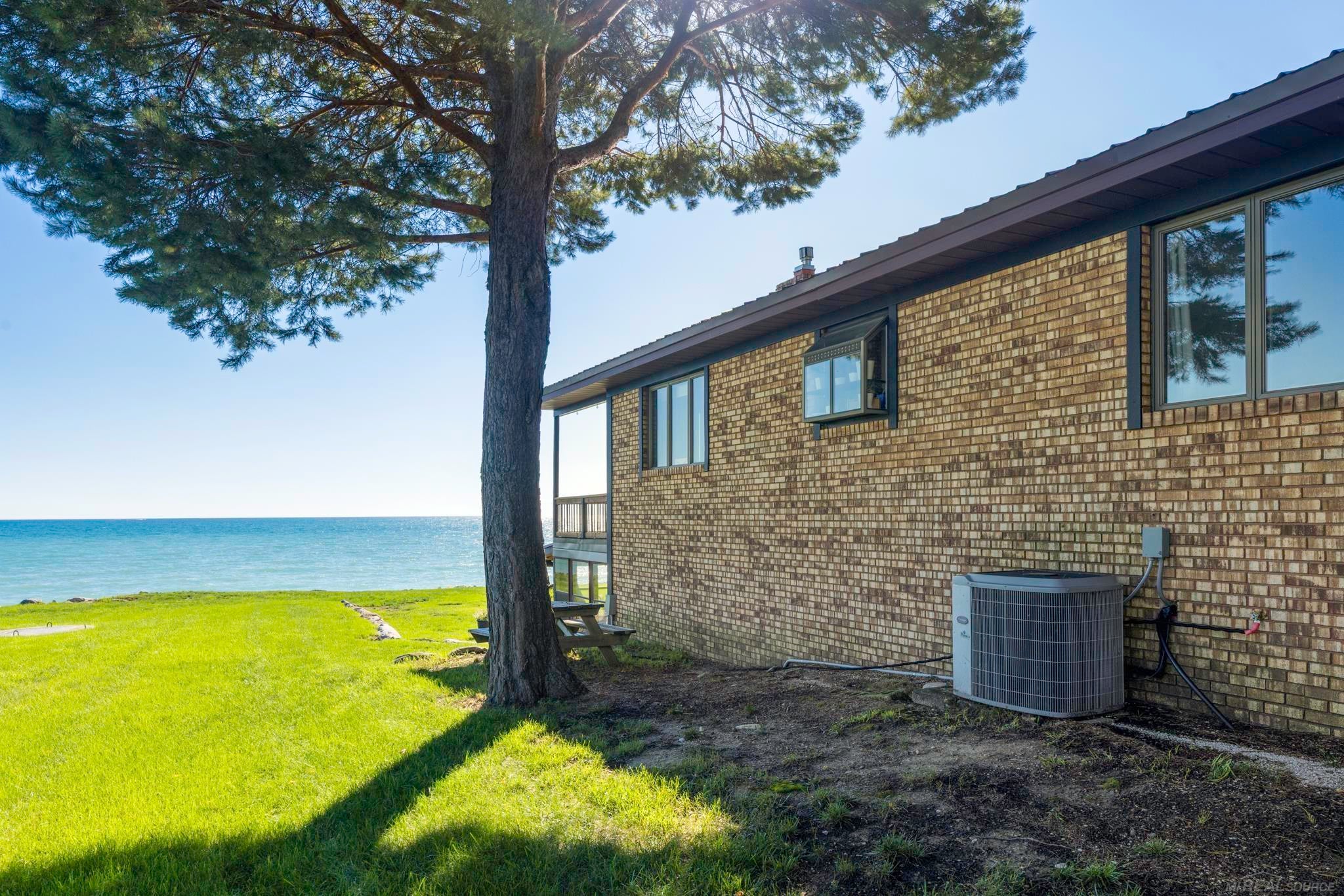 8915 Lakeshore Road Lexington, MI 48450 - Photo 83 of 89 Gallery Image 83