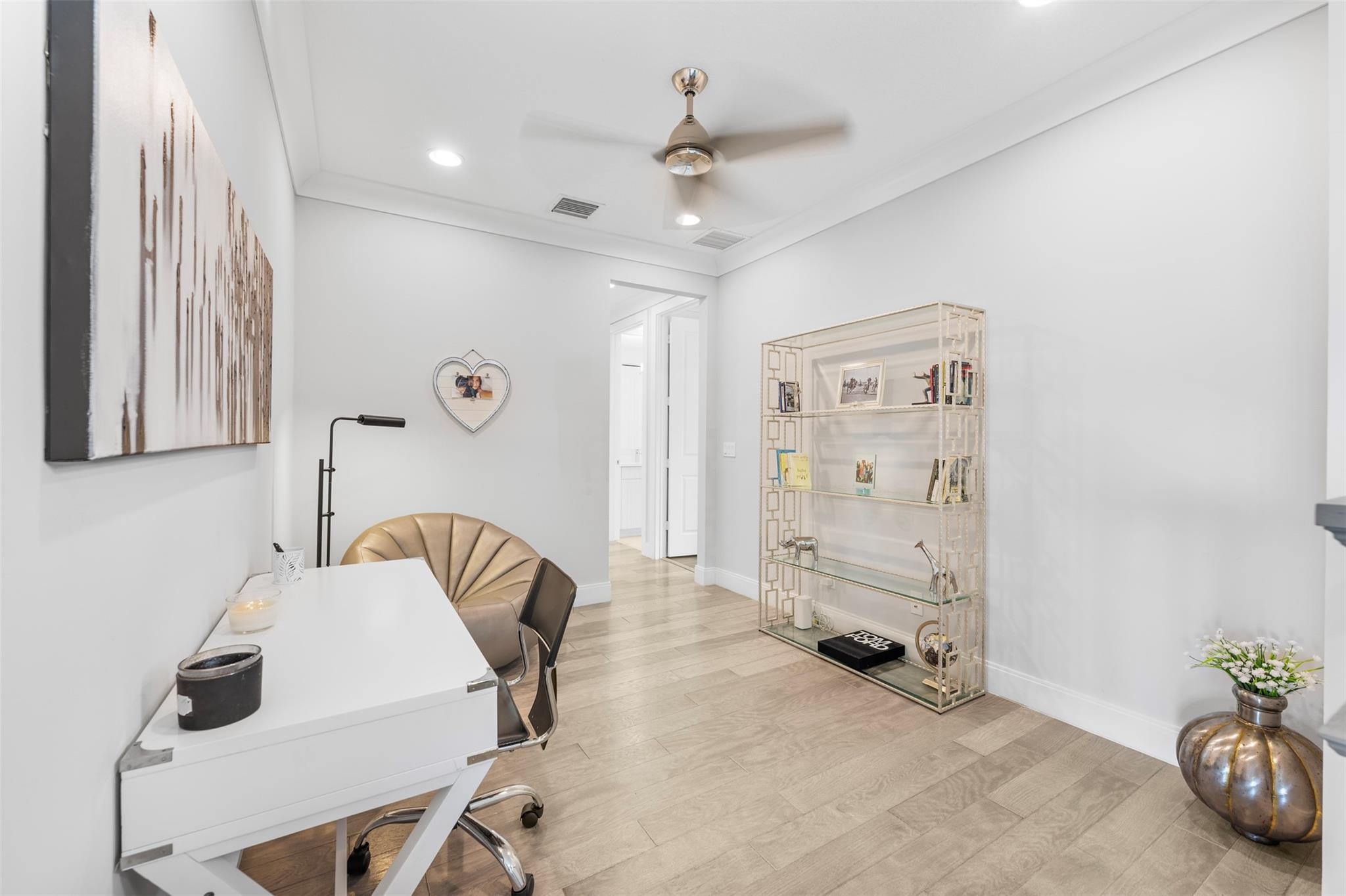 19070 Fly Rod Road Loxahatchee, FL 33470 - Photo 43 of 75 Photo 49
