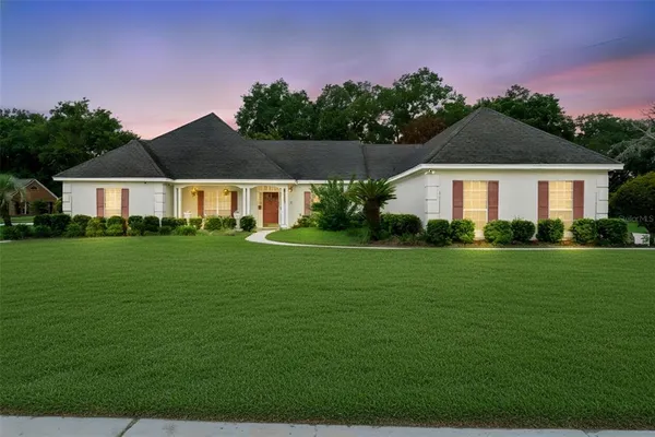 $1,230,000 | 2512 Tryon Place, Windermere, FL 34786