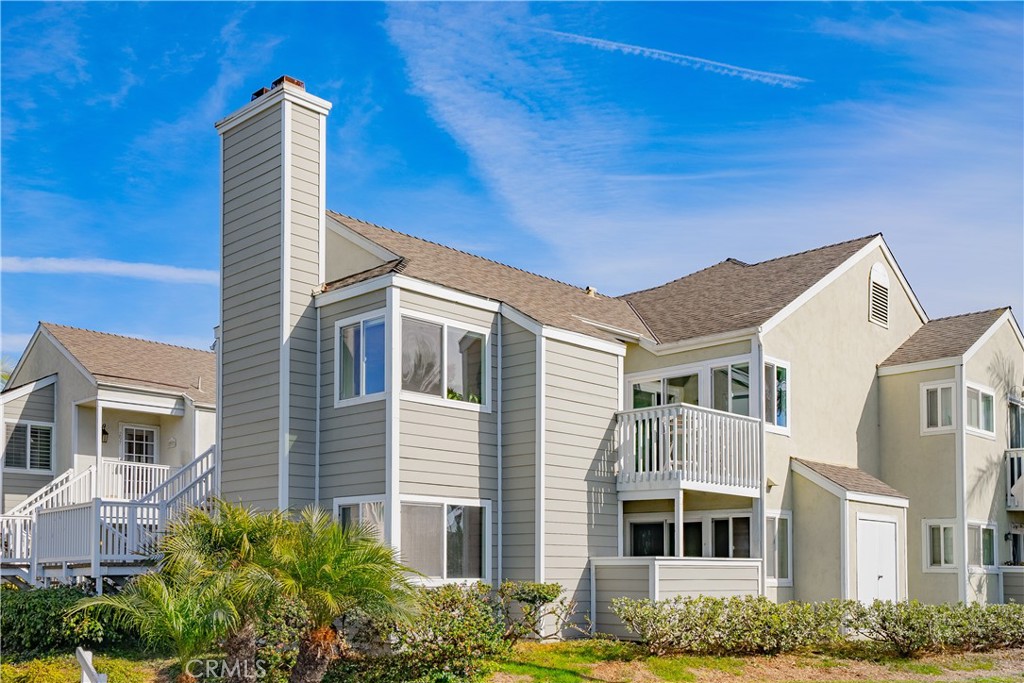34126 Selva Road, Unit 303 Dana Point, CA 92629 - Photo 21 of 23 Gallery Image 21