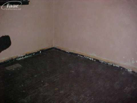 5416 Farmhill Road Flint, MI 48505 - Photo 4 of 4 20360775-3.JPG