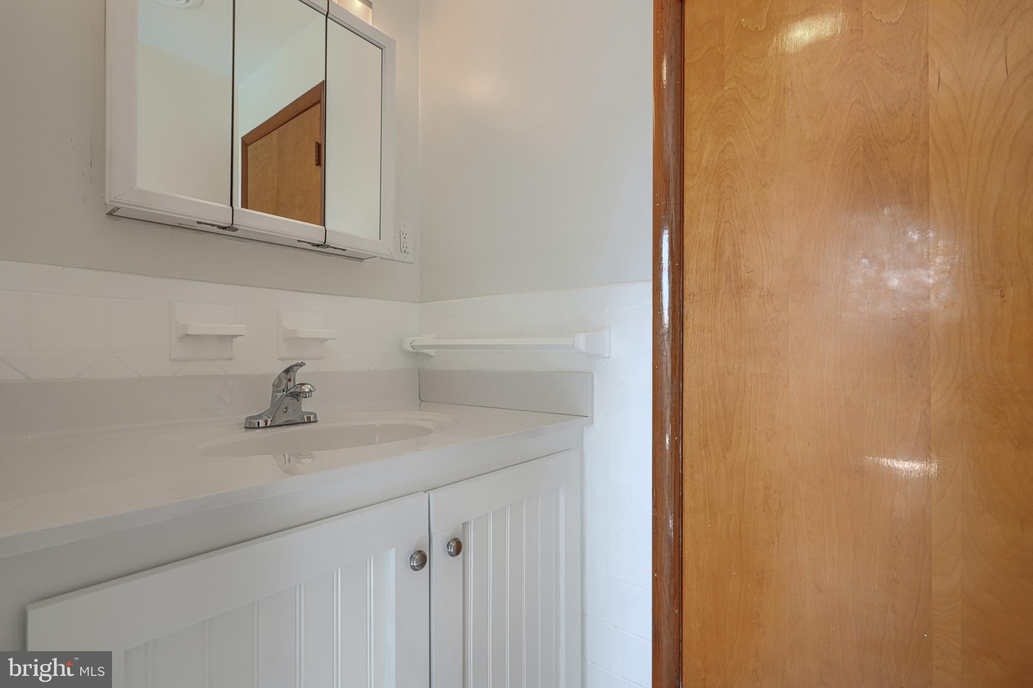 1009 Trimble Road Joppa, MD 21085 - Photo 25 of 53