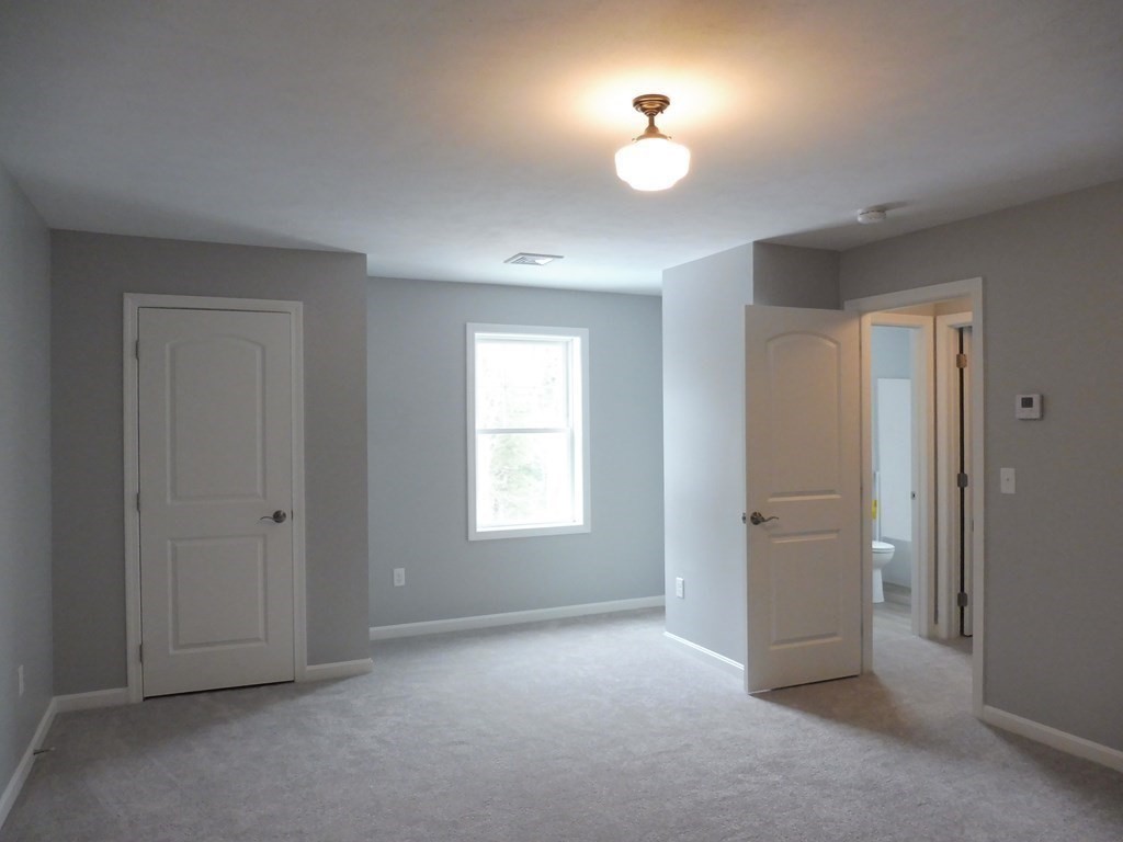 9 Sled Road Ashburnham, MA 01430 - Photo 11 of 11