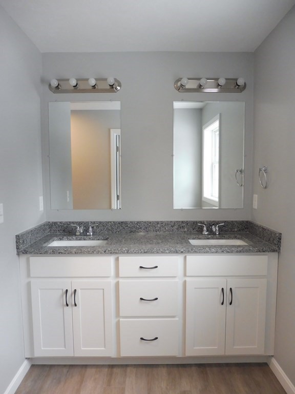 9 Sled Road Ashburnham, MA 01430 - Photo 8 of 11