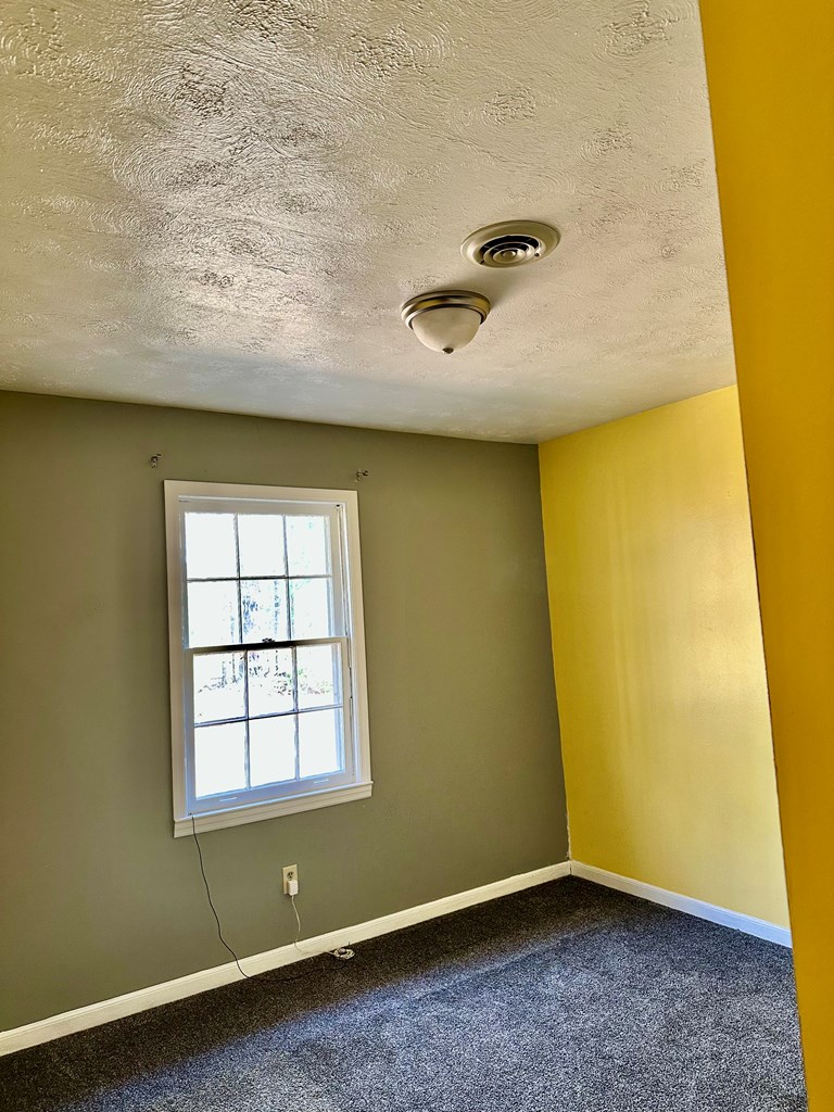 5299 Scenic Heights Road Manchester, GA 31816 - Photo 28 of 36 Gallery Image 28