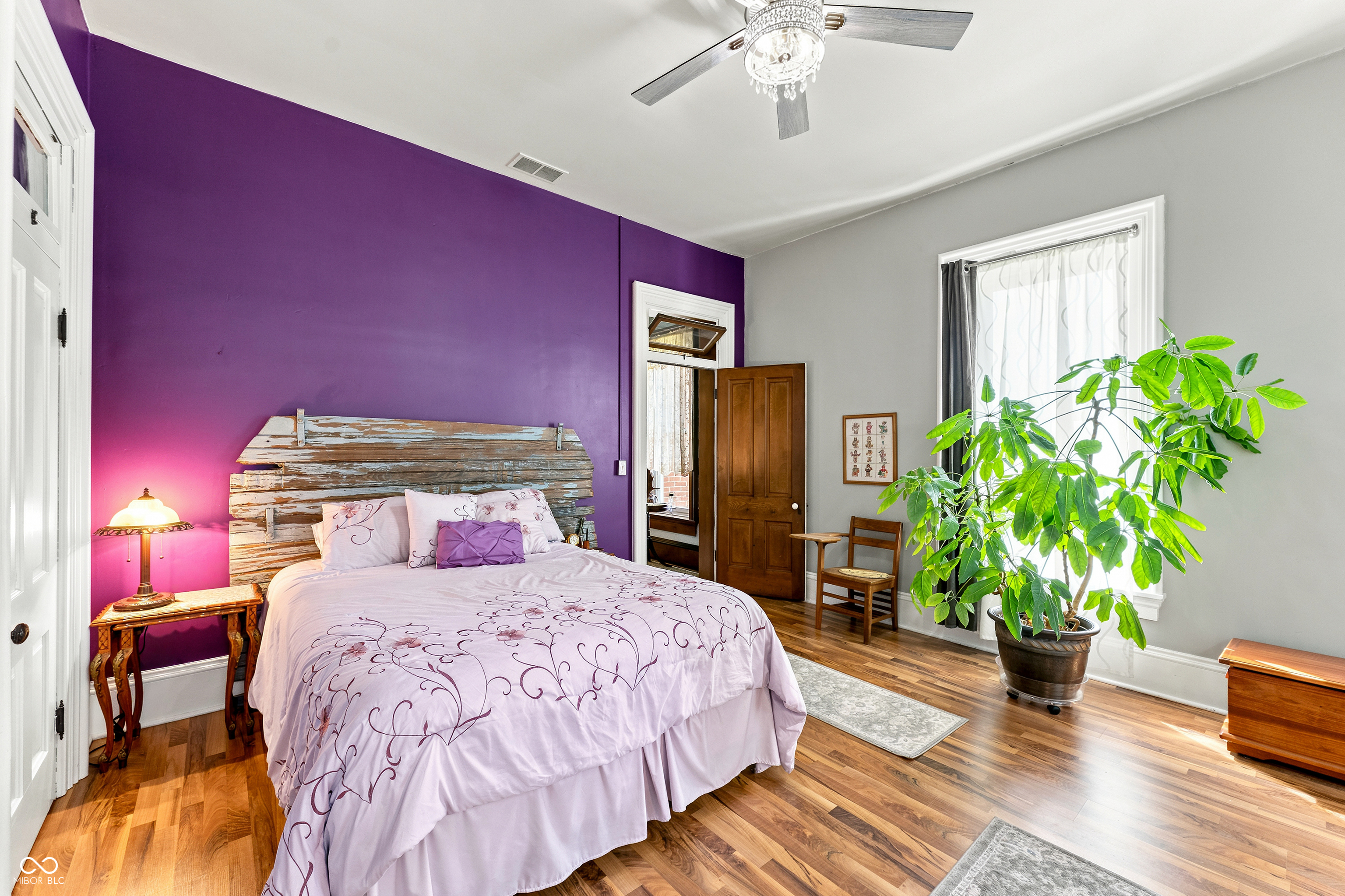 6443 South Jonesville Road Columbus, IN 47201 - Photo 57 of 124 Gallery Image 57