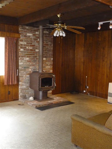 465 Ridge Street Portola, CA 96122 - Photo 4 of 8 Gallery Image 4