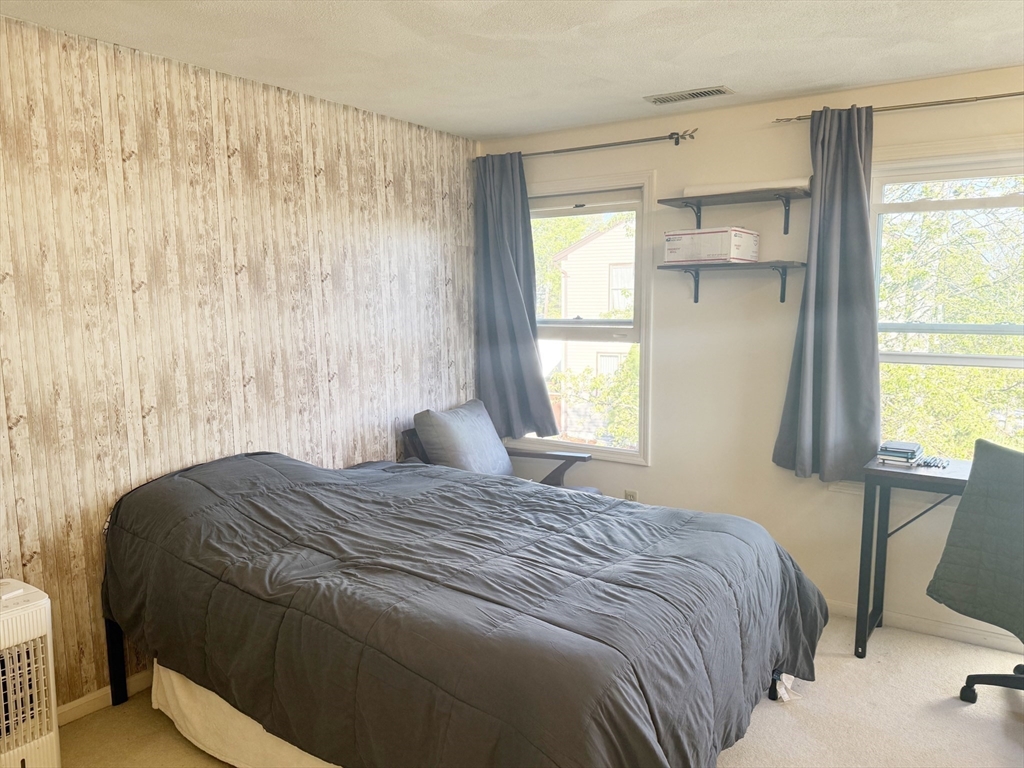 14 Kings Court, Unit 14 Arlington, MA 02474 - Photo 14 of 27