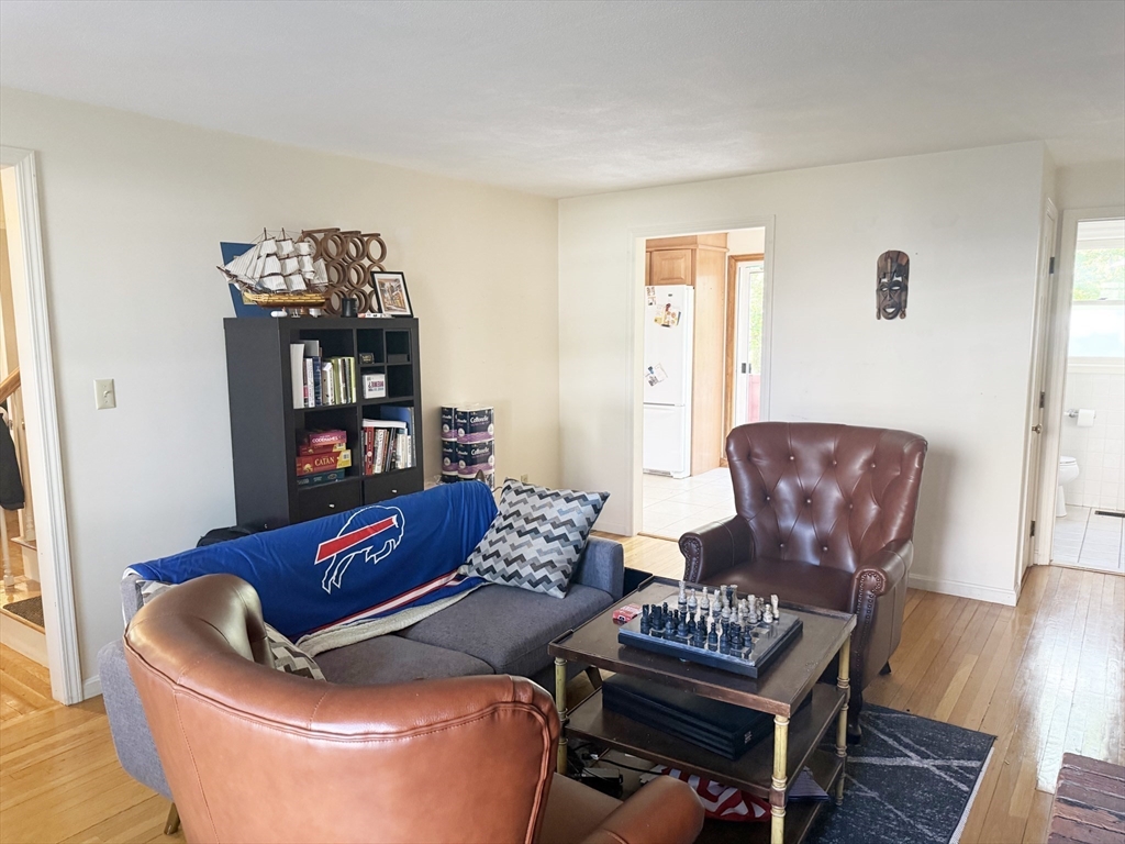 14 Kings Court, Unit 14 Arlington, MA 02474 - Photo 18 of 27