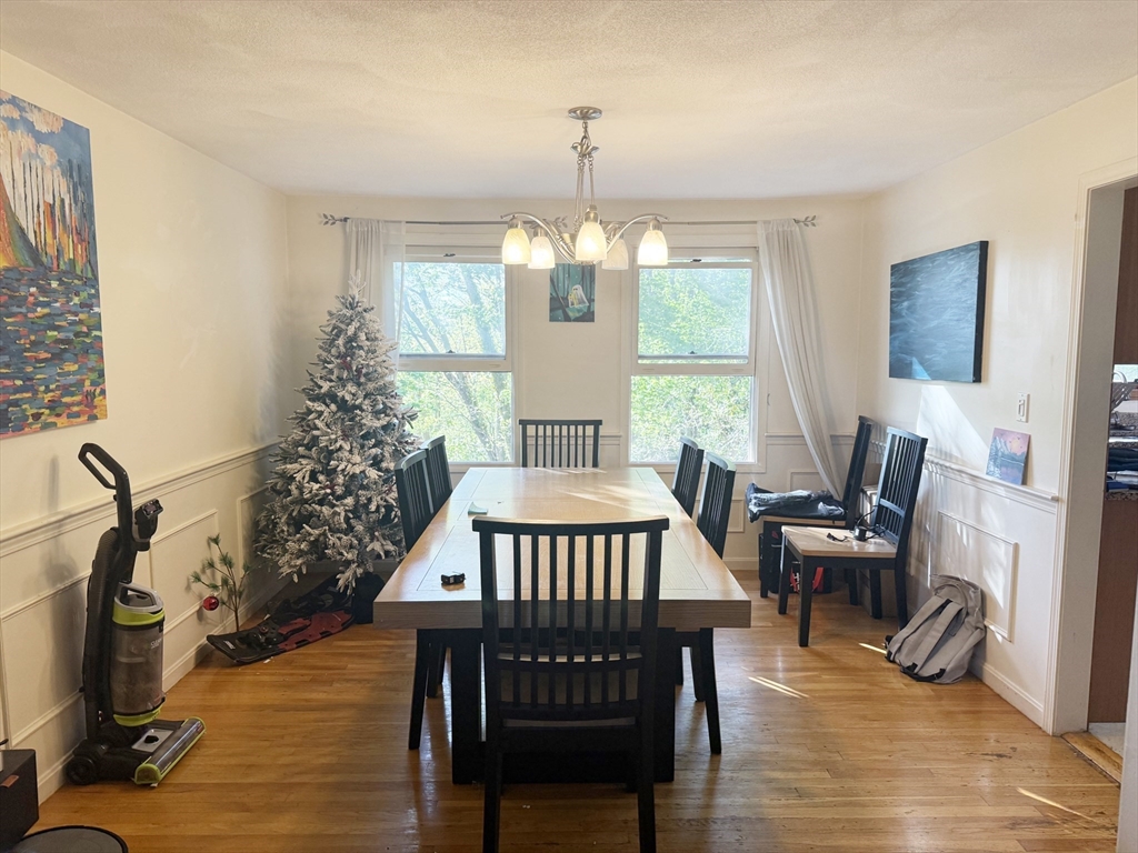 14 Kings Court, Unit 14 Arlington, MA 02474 - Photo 2 of 27