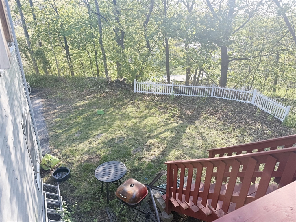 14 Kings Court, Unit 14 Arlington, MA 02474 - Photo 23 of 27
