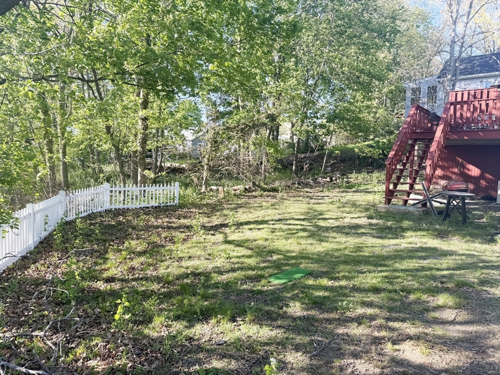 14 Kings Court, Unit 14 Arlington, MA 02474 - Photo 24 of 27