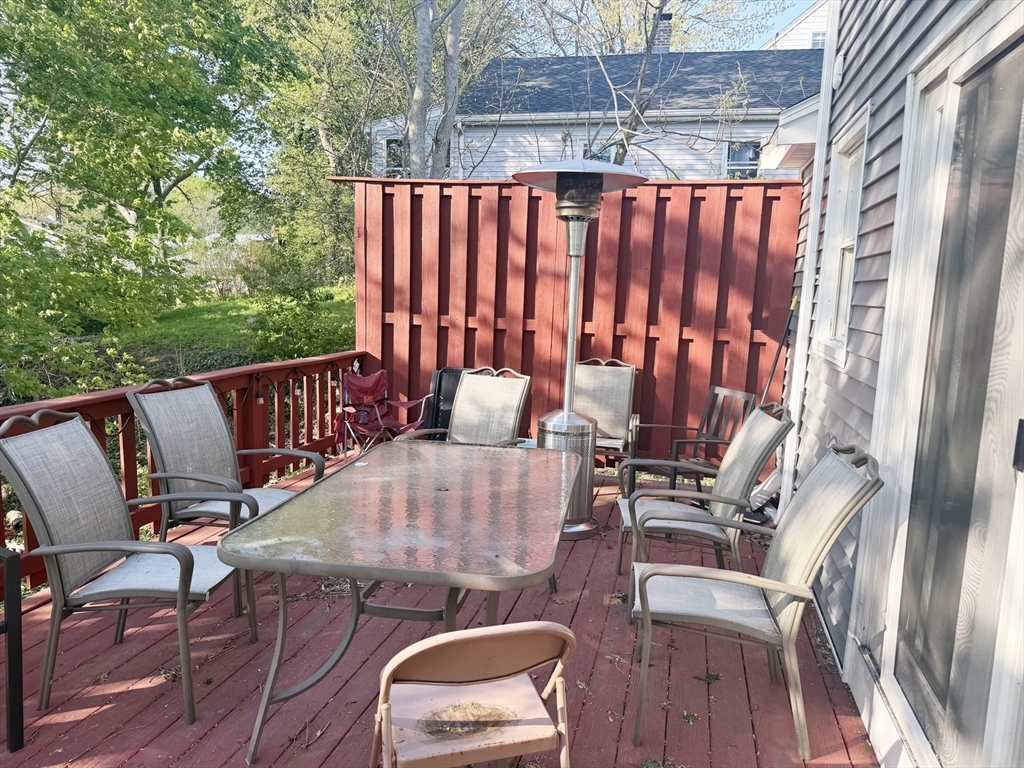 14 Kings Court, Unit 14 Arlington, MA 02474 - Photo 25 of 27