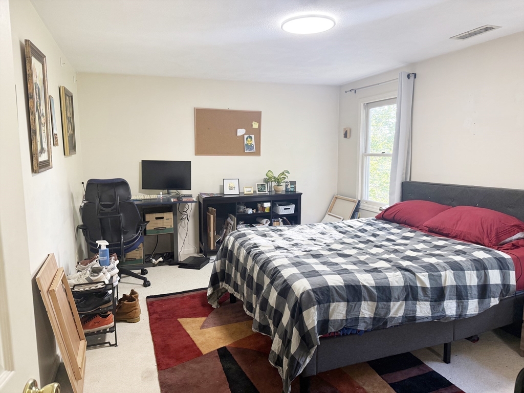 14 Kings Court, Unit 14 Arlington, MA 02474 - Photo 7 of 27