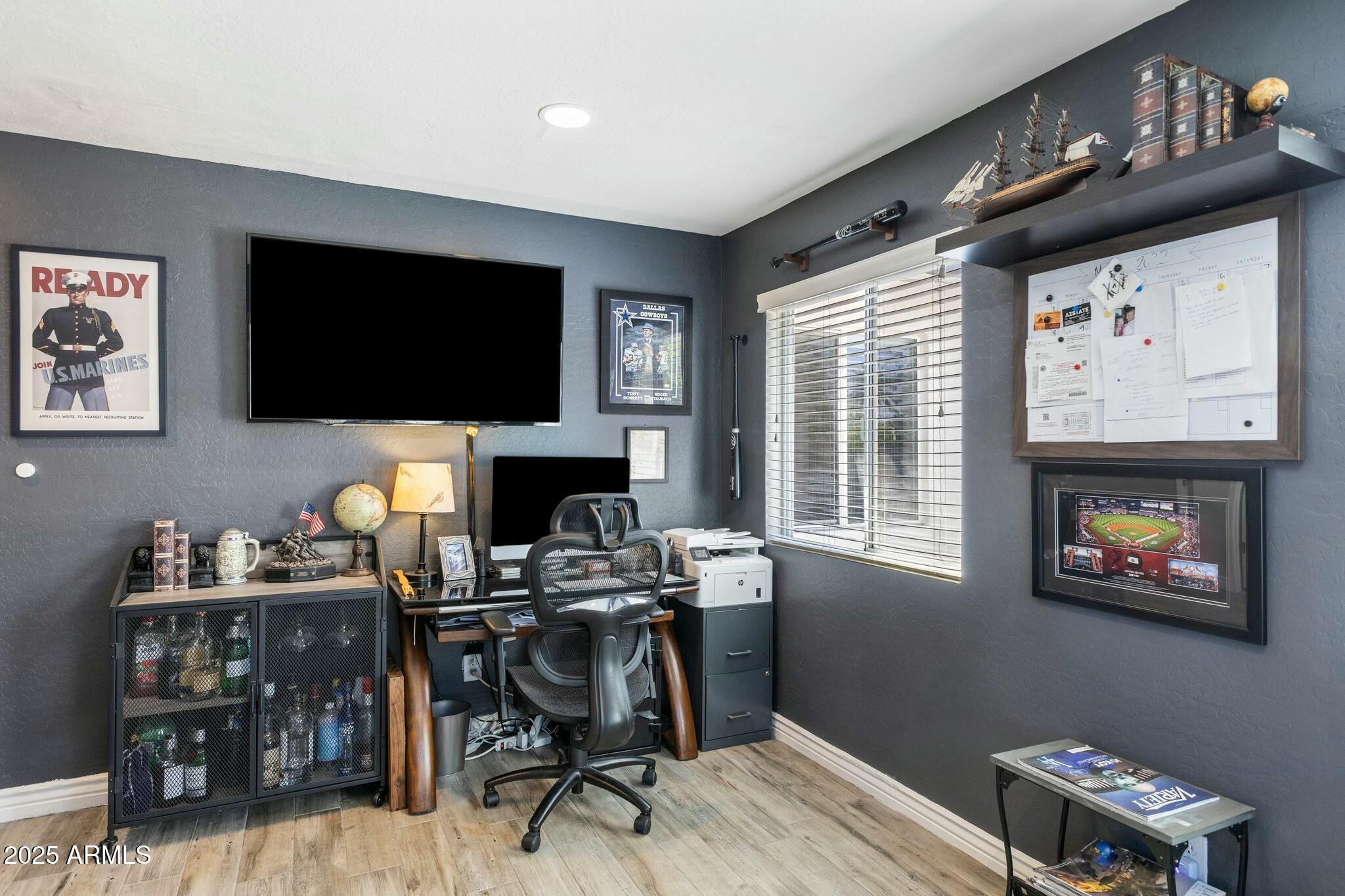 5320 East Thomas Road Phoenix, AZ 85018 - Photo 11 of 23 Office