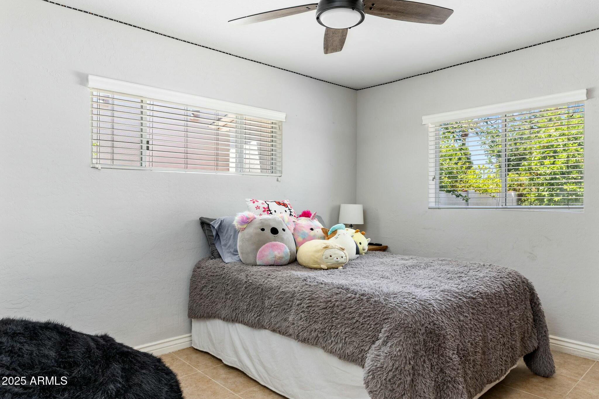 5320 East Thomas Road Phoenix, AZ 85018 - Photo 13 of 23 Junior Suite