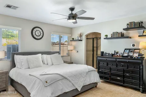 $865,000 | 5320 East Thomas Road, Phoenix, AZ 85018