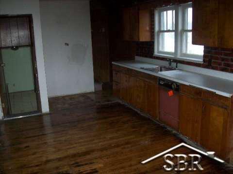 2530 West Sloan Road Burt, MI 48417 - Photo 4 of 6 20062144-3.JPG