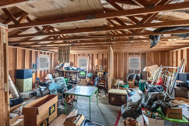 $200,000 | 900 West Wabash Avenue, Logansport, IN 46947