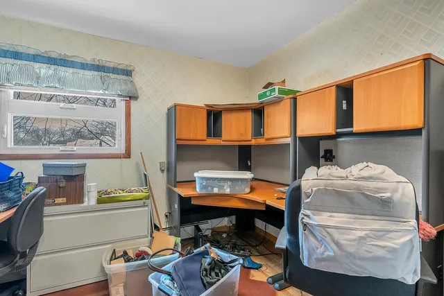 $200,000 | 900 West Wabash Avenue, Logansport, IN 46947