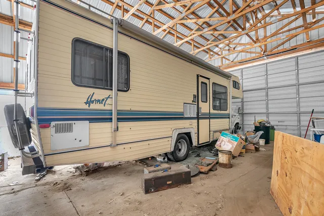 $200,000 | 900 West Wabash Avenue, Logansport, IN 46947