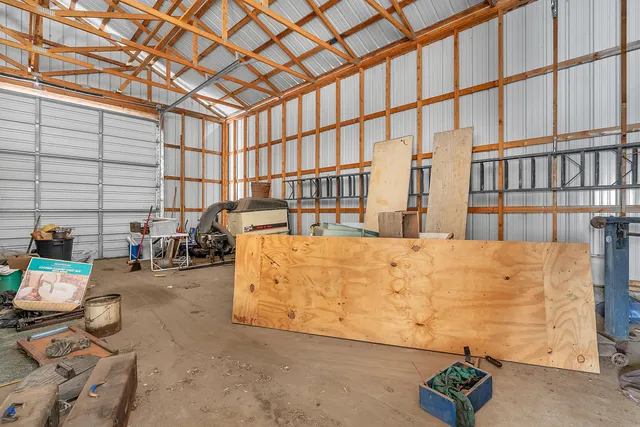 $200,000 | 900 West Wabash Avenue, Logansport, IN 46947