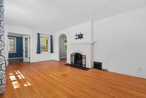 $615,000 | 2428 Fox, Madison, WI 53711