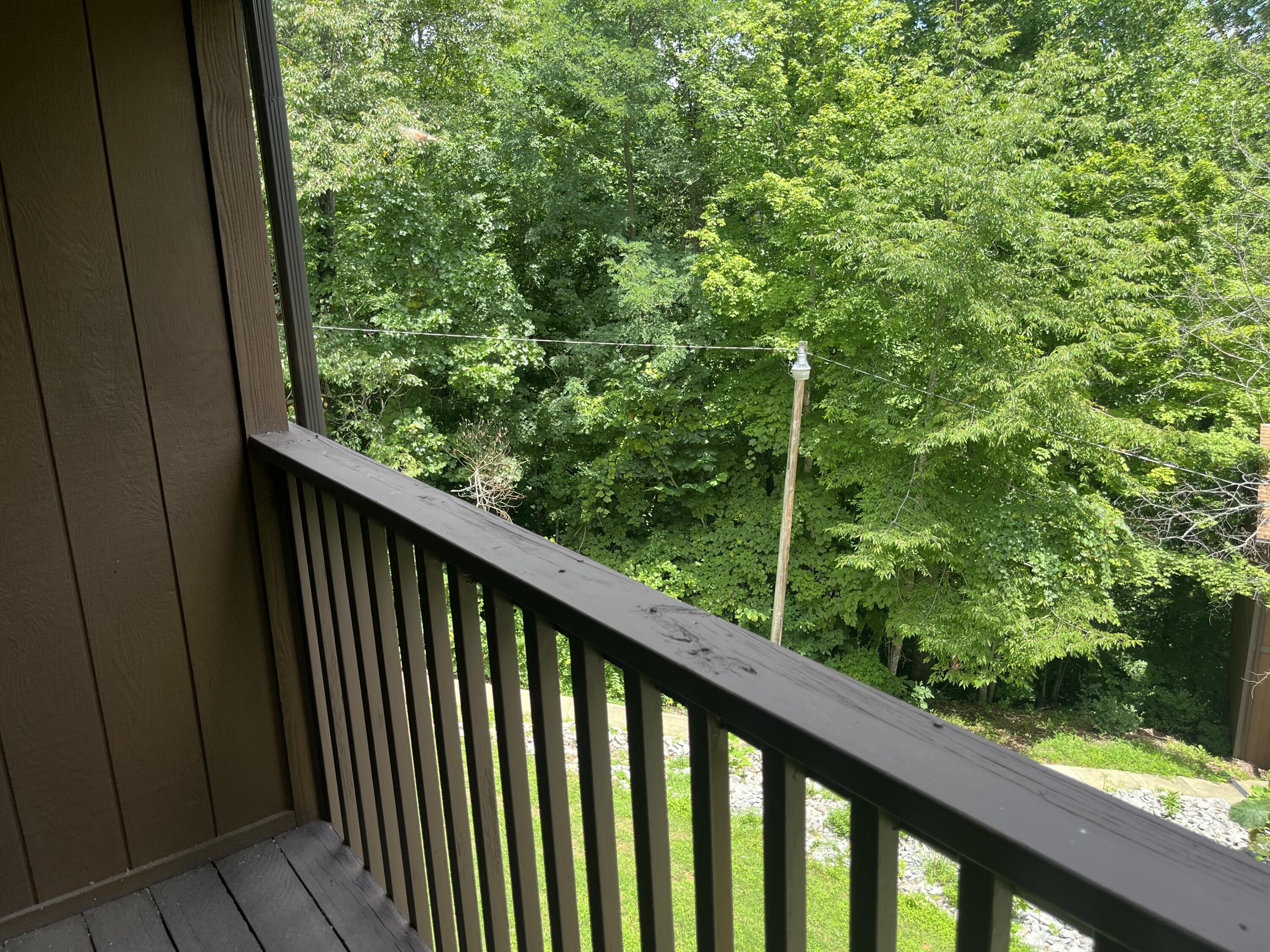 145 South State Park Road, Unit C3 Jamestown, KY 42629 - Photo 6 of 52 IMG_3777