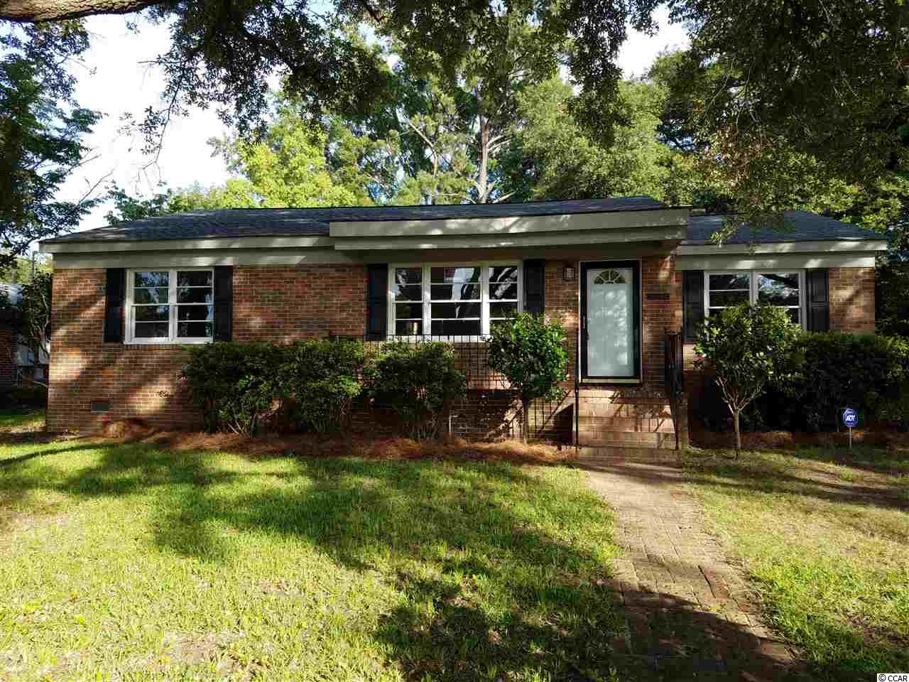 1301 Heyward Street Georgetown, SC 29440 - Photo 1 of 14 Gallery Image 1