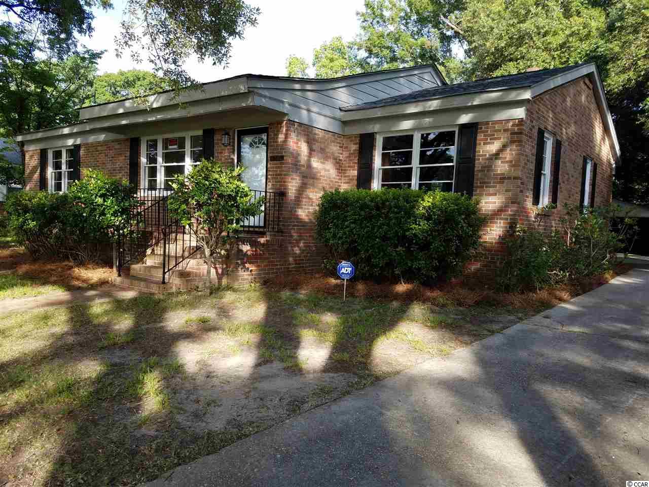 1301 Heyward Street Georgetown, SC 29440 - Photo 2 of 14 Gallery Image 2