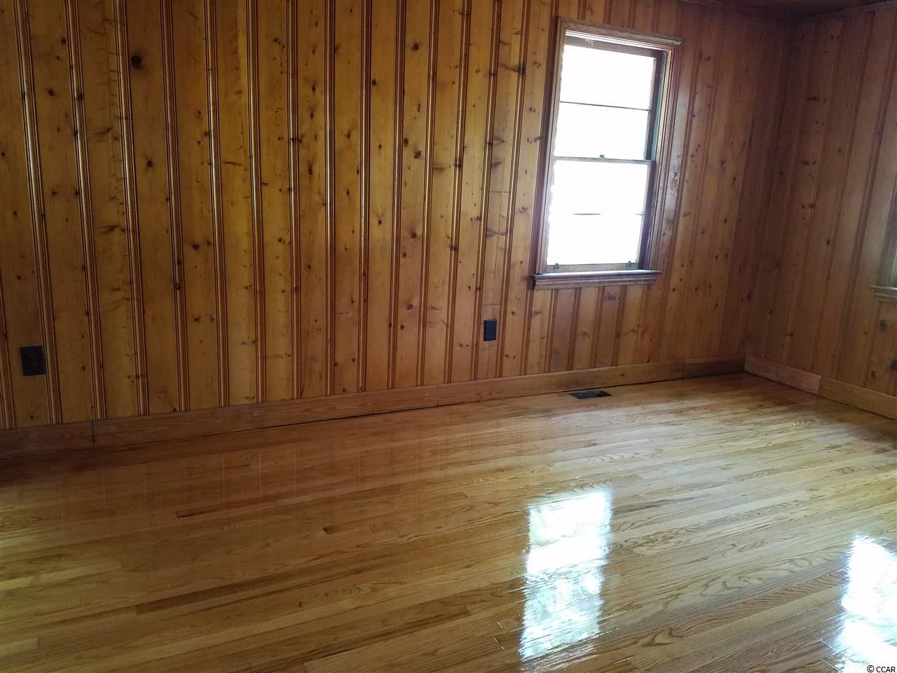 1301 Heyward Street Georgetown, SC 29440 - Photo 11 of 14 Gallery Image 11