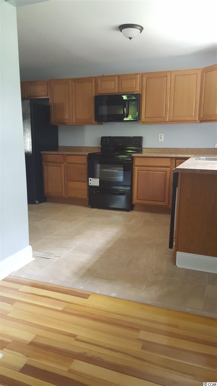 1301 Heyward Street Georgetown, SC 29440 - Photo 3 of 14 Gallery Image 3