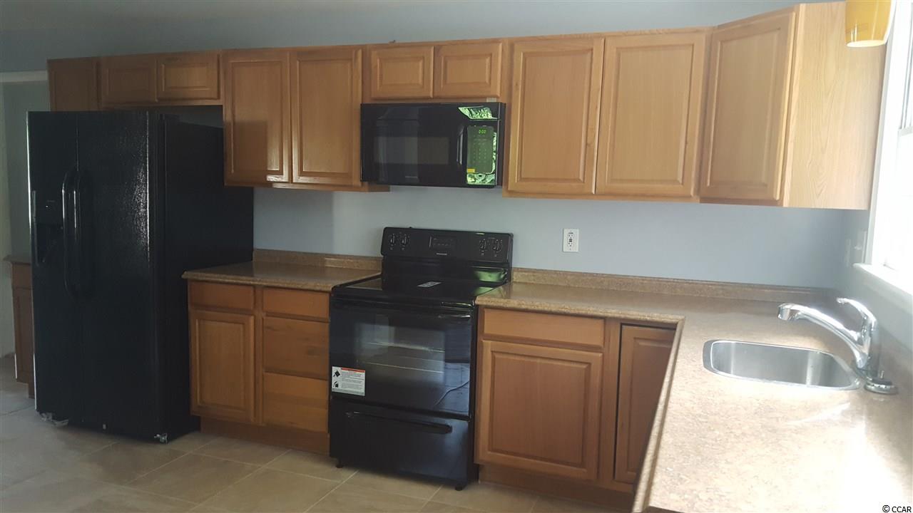 1301 Heyward Street Georgetown, SC 29440 - Photo 4 of 14 Gallery Image 4