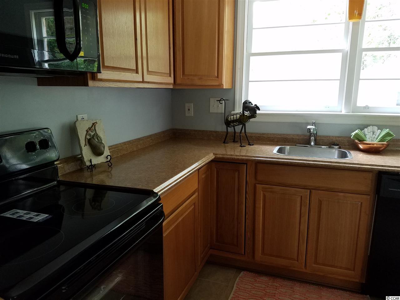 1301 Heyward Street Georgetown, SC 29440 - Photo 5 of 14 Gallery Image 5
