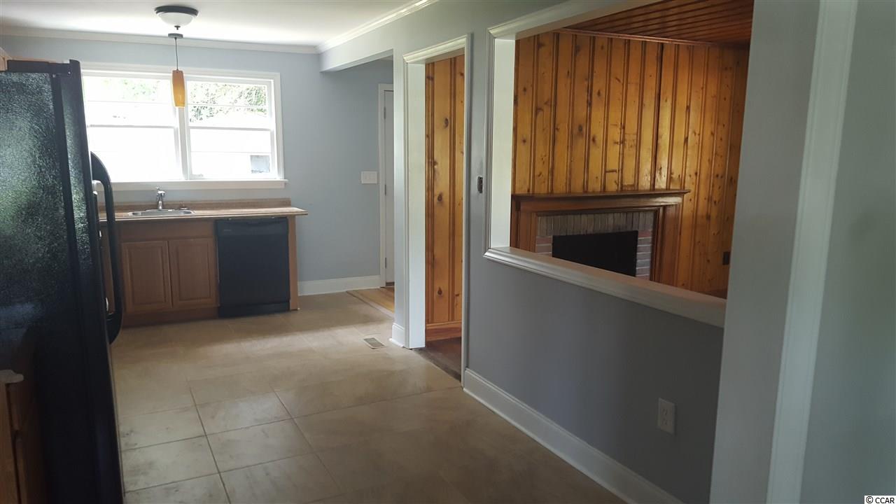 1301 Heyward Street Georgetown, SC 29440 - Photo 6 of 14 Gallery Image 6