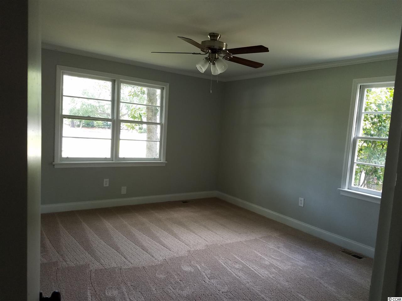 1301 Heyward Street Georgetown, SC 29440 - Photo 7 of 14 Gallery Image 7
