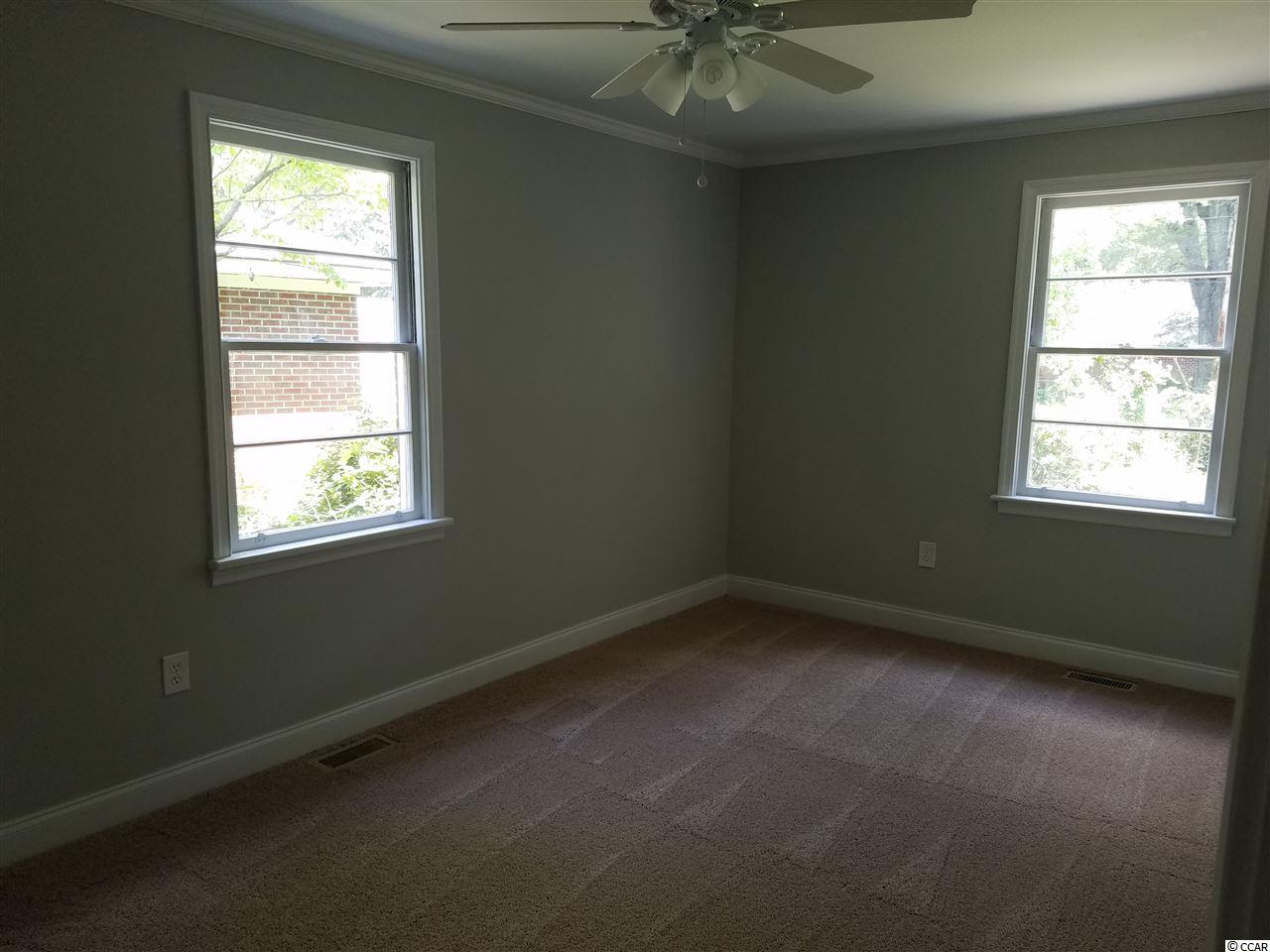1301 Heyward Street Georgetown, SC 29440 - Photo 8 of 14 Gallery Image 8